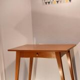 Bureau scandinave