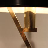 Lamp by Louis Kalff for Philips from the 50s