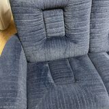 Jean Prevost sofa circa 70