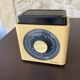 Terraillon scale vintage 70s