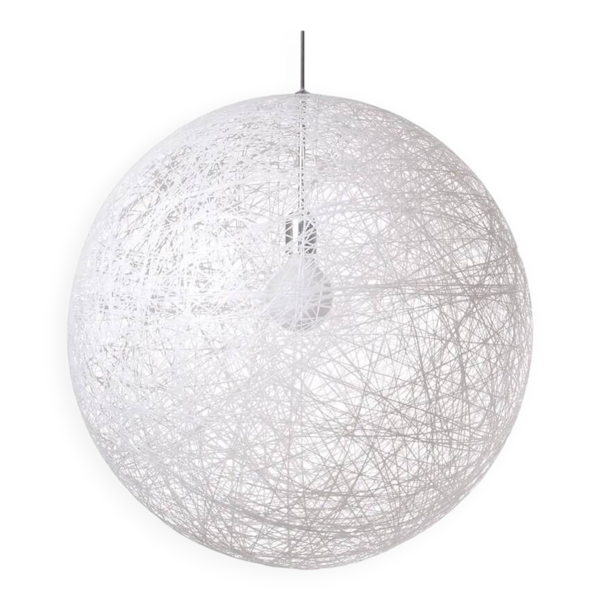 Suspension Moooi