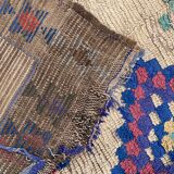 Tapis azilal 51x78cm