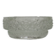 Rare Ashtray, Czechoslovakia, 1970's