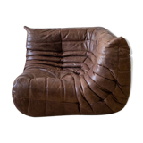 Togo armchair model designed by Michel Ducaroy 1973