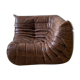 Togo armchair model designed by Michel Ducaroy 1973