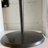LAMPE