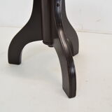 Tabouret de piano pivotant Thonet vers 1940
