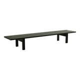 Banc BZ81 de Martin Visser pour 't Spectrum