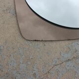 Mirror 70's
