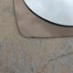 Mirror 70's