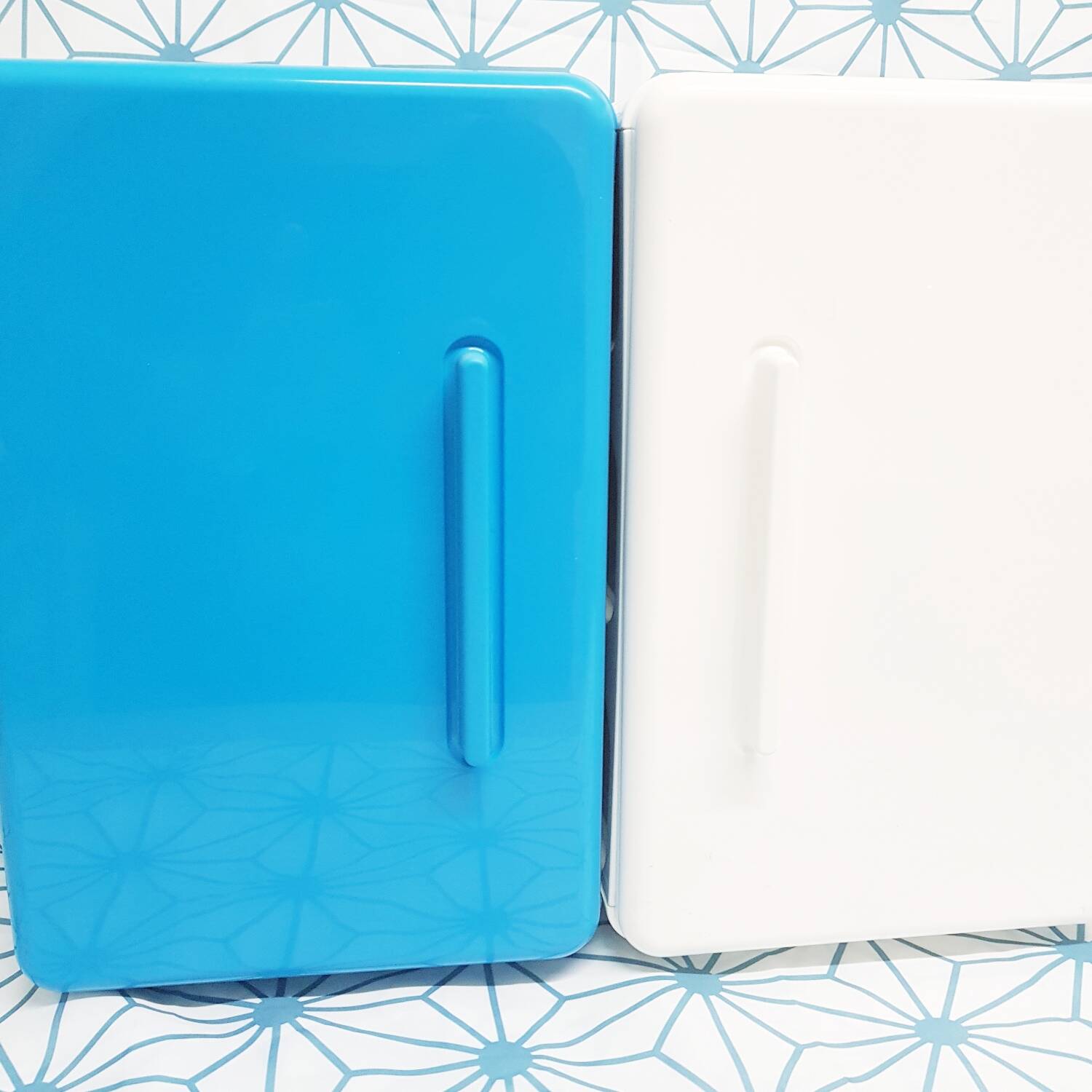 Ikea bathroom cabinets