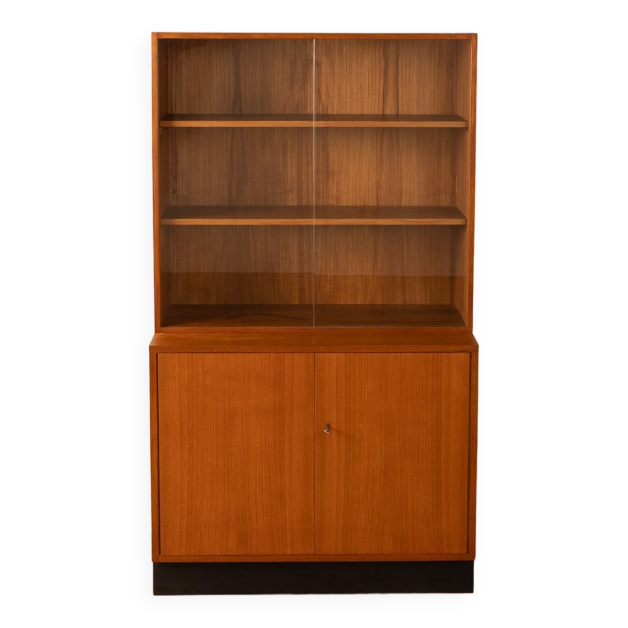 1960s Showcase, DeWe