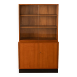 1960s Showcase, DeWe