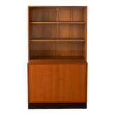 1960s Showcase, DeWe