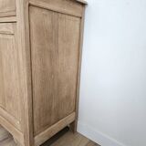 Art Deco buffet