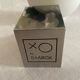 Ray Hollis Starck Ashtray
