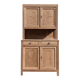 Buffet dresser