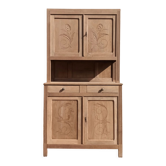 Buffet dresser