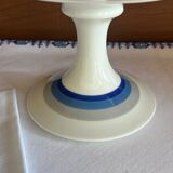 Raynaud Limoges Porcelain Fruit Bowls