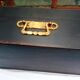 Workshop case