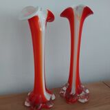 Vases