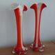 Vases