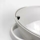 Soup and winterling seventies porcelain serving dishes