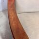 Fauteuil scandinave