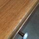 Table de chevet