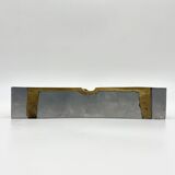 "XXL Ashtray" – David Marshall, 1970s