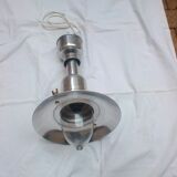 Vintage industrial style pendant light