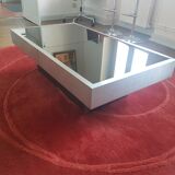 Coffee table by Roche Bobois