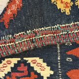 Tapis, Iran, Sofreh vers 1970