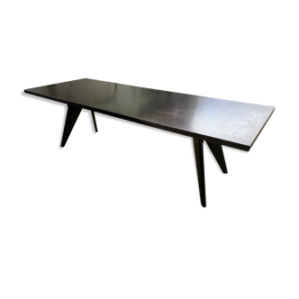 Table Jean Prouvé