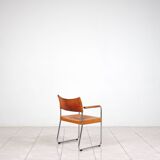 Stühle aus Stein am Rhein armchair type "8787"