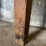 Farmhouse table