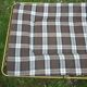 Transat, Lafuma folding camp bed