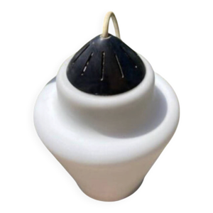 Suspension vintage philips,