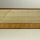 Vintage Sofa Bari, 1970s, Poland