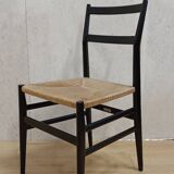 Gio Ponti Superleggera Chair