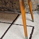 Small furniture rage color 80"