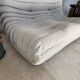 Fauteuil 2 places toggo