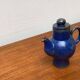 Ceramic teapot from mid-century Germany by Meike Falck Nicolaisen, 1960s.