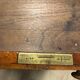 Antique Partnersdesk
