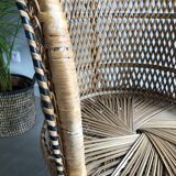 Adult Emmanuelle Chair
