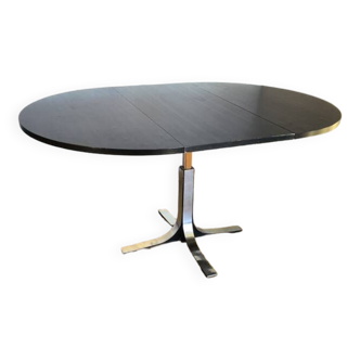 Table Modulable  Osvaldo Borsani 1970s