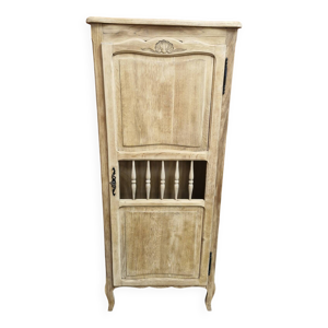 armoire en bois Aerogommer