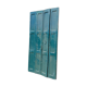 Lot shutters 1940 - 222cm