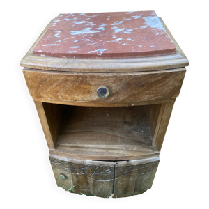 Table de chevet