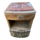 Table de chevet